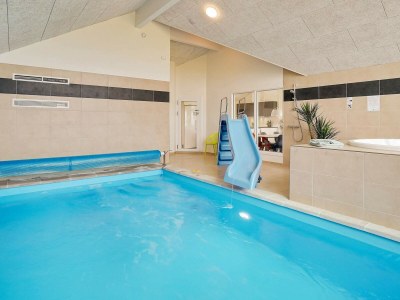 Holiday house 18 person holiday home in Bogense - Outdoor photo 3