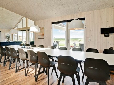 Holiday house 18 person holiday home in Bogense - Outdoor photo 31