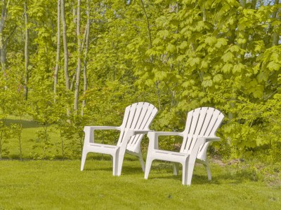 Holiday house Callants' Oog - Outdoor photo 5