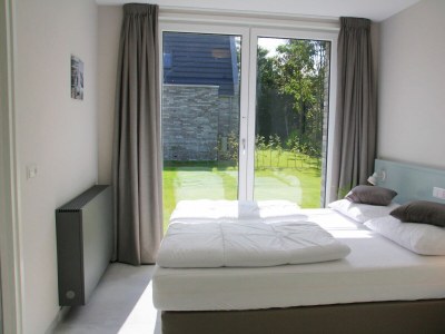 Holiday house Callants' Oog - Features photo 16