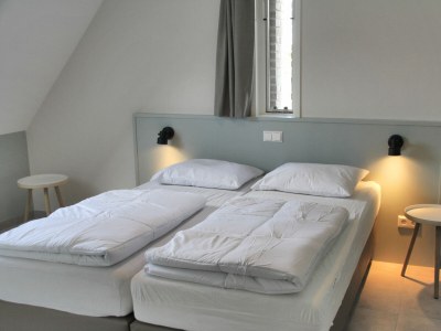 Holiday house Callants' Oog - Features photo 17