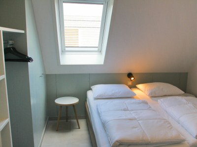Holiday house Callants' Oog - Features photo 18