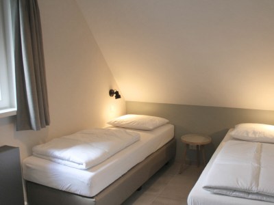 Holiday house Callants' Oog - Features photo 19