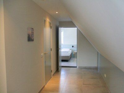 Holiday house Callants' Oog - Features photo 21