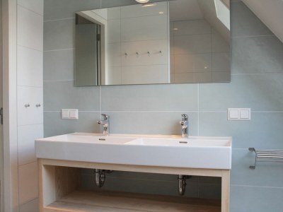Holiday house Callants' Oog - Features photo 23