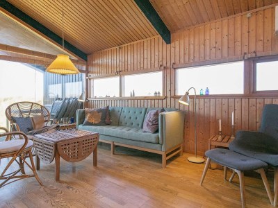 Holiday house Tranquil Beach Retreat - By Traum Ferienwohnungen - Outdoor photo 10