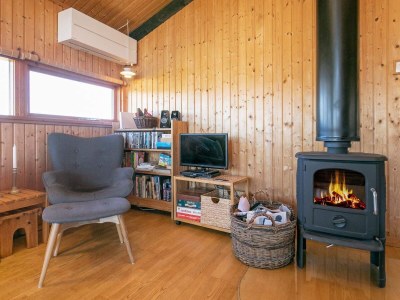 Holiday house Tranquil Beach Retreat - By Traum Ferienwohnungen - Outdoor photo 12