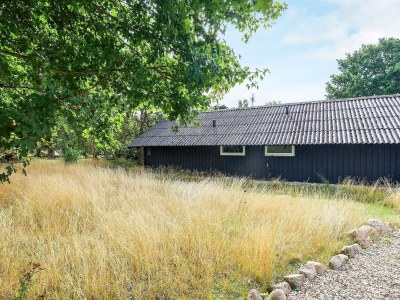 Holiday house Secluded Haven by Beach - By Traum Ferienwohnungen - Outdoor photo 9