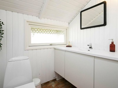 Holiday house Secluded Haven by Beach - By Traum Ferienwohnungen - Outdoor photo 24