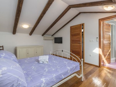 Holiday house Villa Katarina - Features photo 32