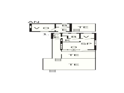 Holiday house Cozy Cottage Retreat in Trend-By Traum - Document photo 35