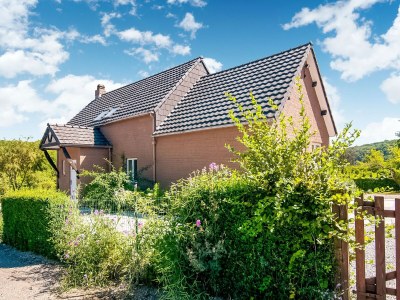 Holiday house Ferienhaus in Treignes für 9 Personen - Outdoor photo 8