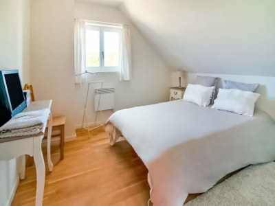 Holiday house Ferienhaus in Treignes für 9 Personen - Features photo 14