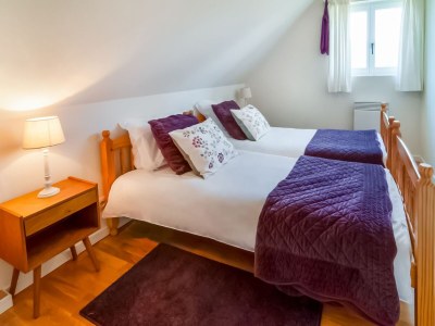 Holiday house Ferienhaus in Treignes für 9 Personen - Features photo 15