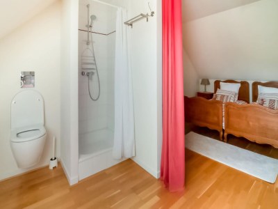 Holiday house Ferienhaus in Treignes für 9 Personen - Features photo 37