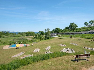 Holiday house 6 Personen Ferienhaus in Aabenraa-By Traum - Outdoor photo 31