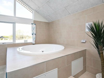 Holiday house Luxury Retreat in Marielyst - By Traum Ferienwohnungen - Outdoor photo 23