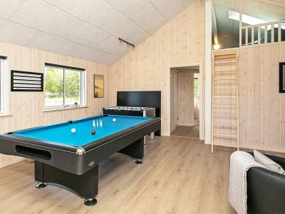 Holiday house Luxury Retreat in Marielyst - By Traum Ferienwohnungen - Outdoor photo 36