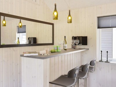 Holiday house Luxury Retreat in Marielyst - By Traum Ferienwohnungen - Outdoor photo 38