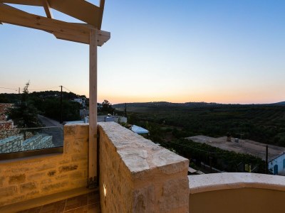 Villa Villa auf Kreta mit Pool und Stränden in der Nähe - Outdoor photo 14