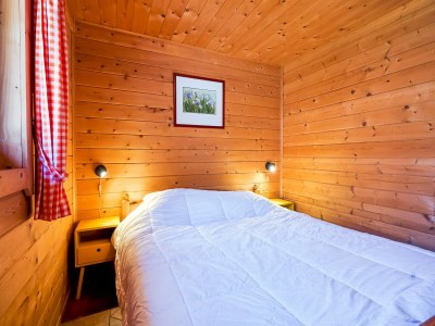 Bungalow Bungalow in Holten nahe Waldwegen - Features photo 26