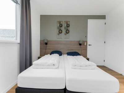 Holiday house Ferienhaus in De Koog am Wald - Features photo 7