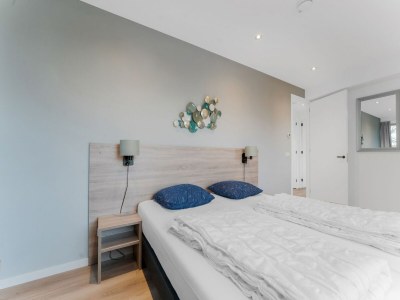 Holiday house Ferienhaus in De Koog am Wald - Features photo 8