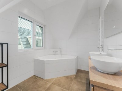Holiday house Ferienhaus in De Koog am Wald - Features photo 28