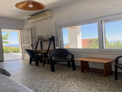 Holiday house Ferienhaus in Asprovalta am Strand - Features photo 19