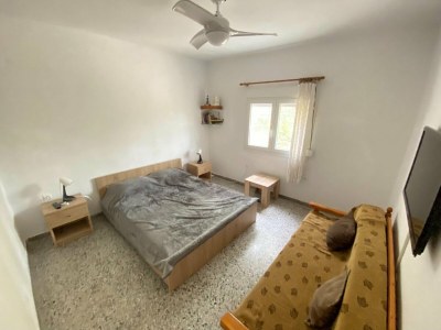 Holiday house Ferienhaus in Asprovalta am Strand - Features photo 21