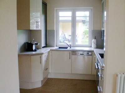 Holiday house "Schlossblick". - Features photo 20