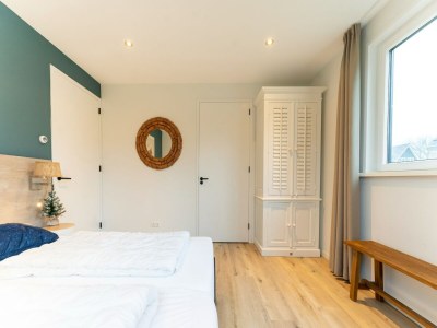 Villa Villa on Texel near Forest & Trails - Features photo 28