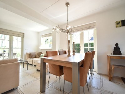 Holiday house Attraktives Ferienhaus in Oude mit Garten - Features photo 9