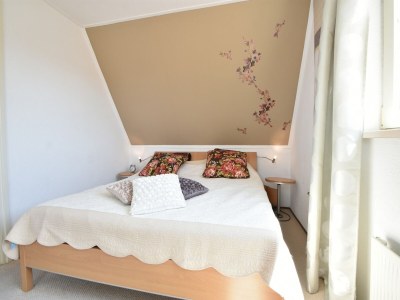 Holiday house Attraktives Ferienhaus in Oude mit Garten - Features photo 13