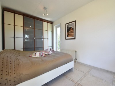 Holiday house Attraktives Ferienhaus in Oude mit Garten - Features photo 15
