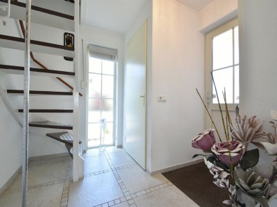 Holiday house Attraktives Ferienhaus in Oude mit Garten - Features photo 19