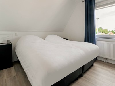 Villa Group House in Lemele near Heuvelrug - Features photo 16