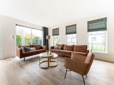 Holiday house Holiday Home in De Koog near the Sea - Features photo 9