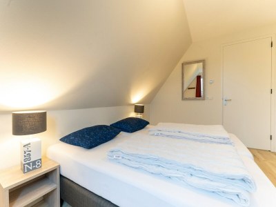 Holiday house Holiday Home in De Koog near the Sea - Features photo 10