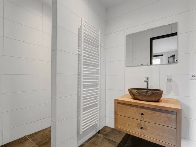 Holiday house Holiday Home in Texel near Forest and Sea - Features photo 9