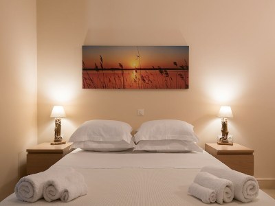 Villa Villa in Peloponnese by Sandy Beach & Pool - Features photo 20