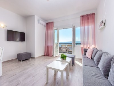 Villa Hütte in Jütland nahe Strand - Features photo 8