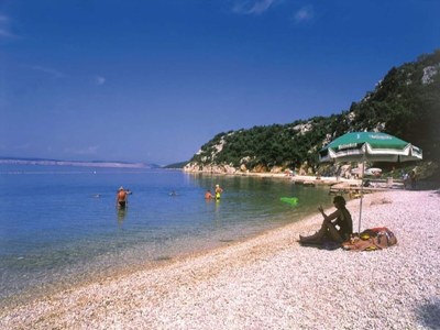 Villa Hütte in Jütland nahe Strand - Environment photo 22