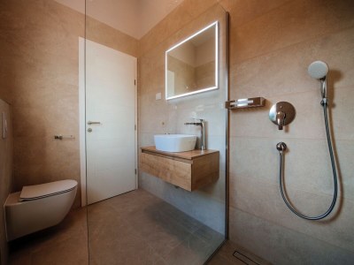Villa Villa in Pridraga mit Pool am Meer - Features photo 33