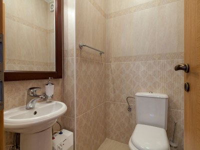 Villa Villa in Sumartin nahe Strand & Fährhafen - Features photo 27