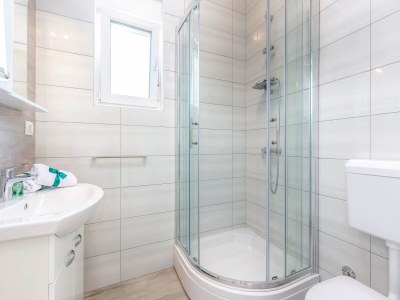 Villa Villa in Dramalj at Sea - Features photo 33