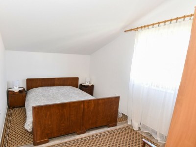 Holiday house Ferienhaus in Veli Iž am Meer - Features photo 18