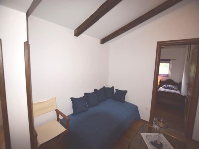Apartment Ferienhaus in Banjole am Meer - Features photo 21