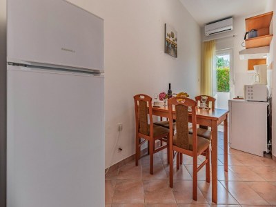 Apartment Relaxing Banjole Getaway - Features photo 16