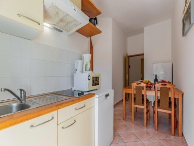Apartment Relaxing Banjole Getaway - Features photo 18